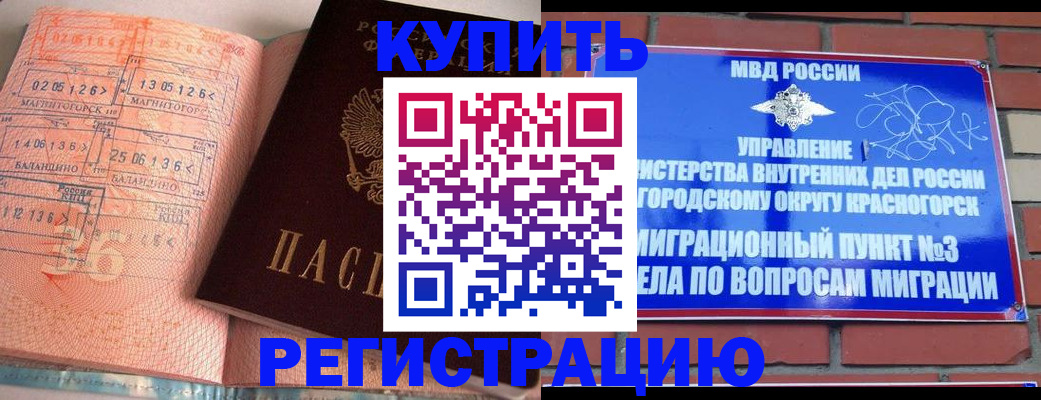 прописка 2025 в Шелехове